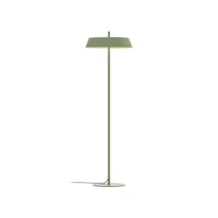 Blizz gulvlampe