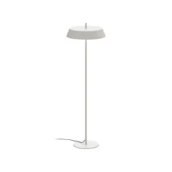 Blizz gulvlampe