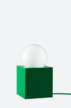 Bob Bordlampe 14
