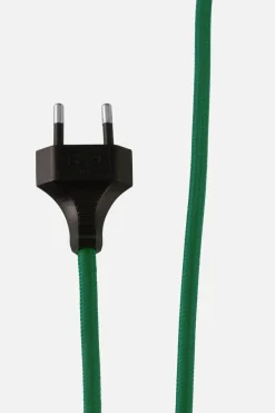 Bob Bordlampe 14