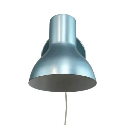 Bob vegglampe