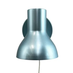 Bob vegglampe