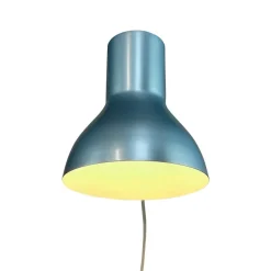 Bob vegglampe