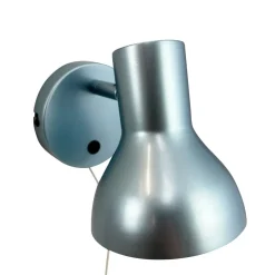 Bob vegglampe
