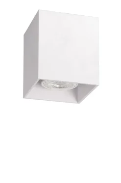 Bodi takspot square GU10