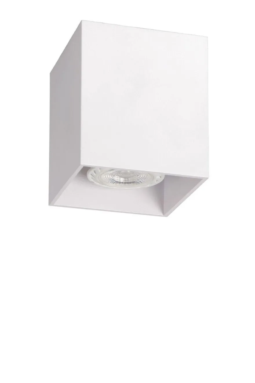 Bodi takspot square GU10