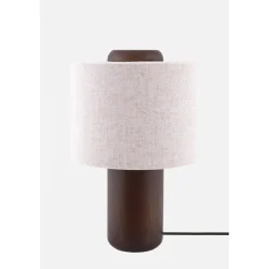 Bosco 25 bordlampe