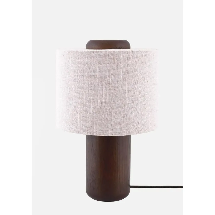 Bosco 25 bordlampe