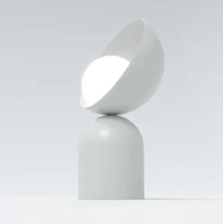 Boto bordlampe