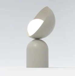 Boto bordlampe