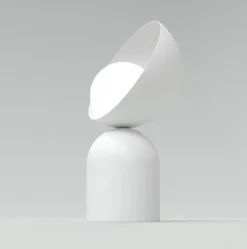 Boto bordlampe