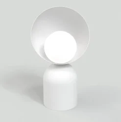 Boto bordlampe