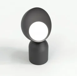 Boto bordlampe