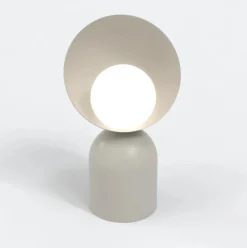 Boto bordlampe