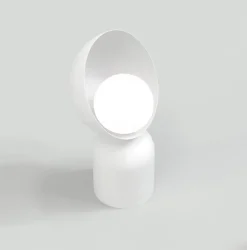 Boto bordlampe