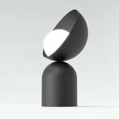 Boto bordlampe