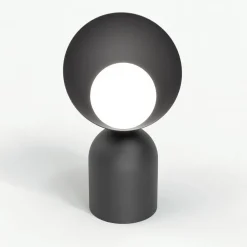 Boto bordlampe