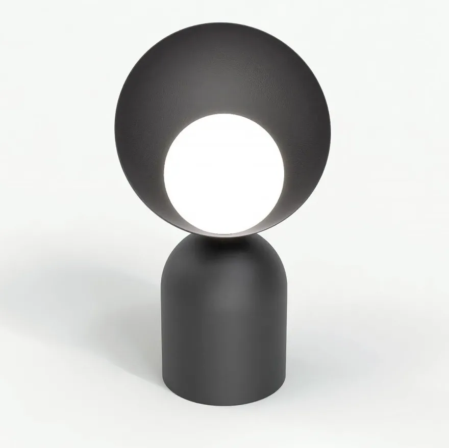Boto bordlampe