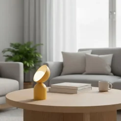 Boto bordlampe