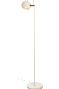 Bow gulvlampe