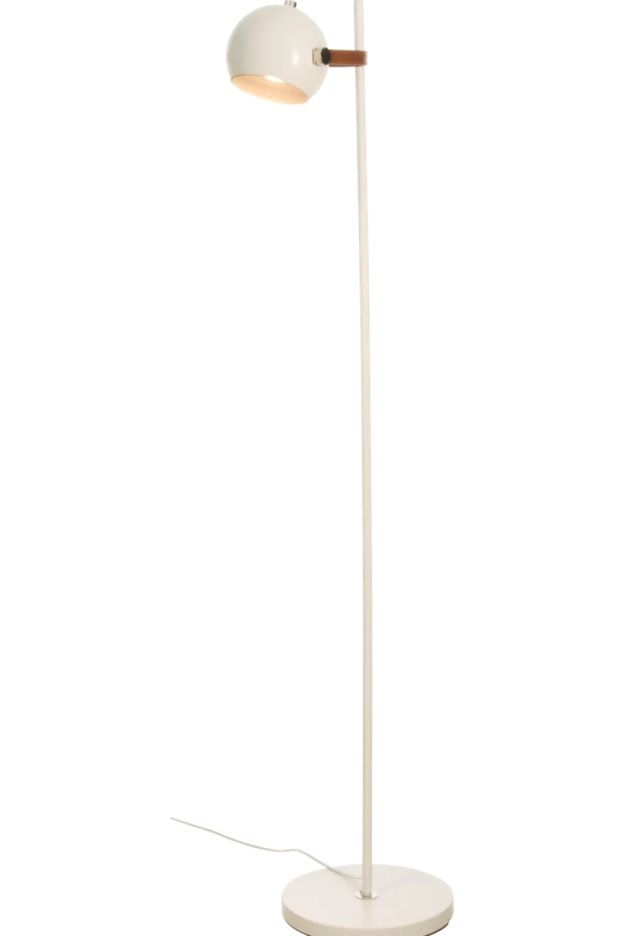 Bow gulvlampe