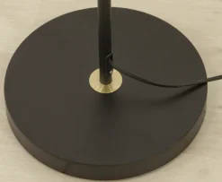 Bow gulvlampe