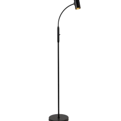 Brasil gulvlampe 130 cm