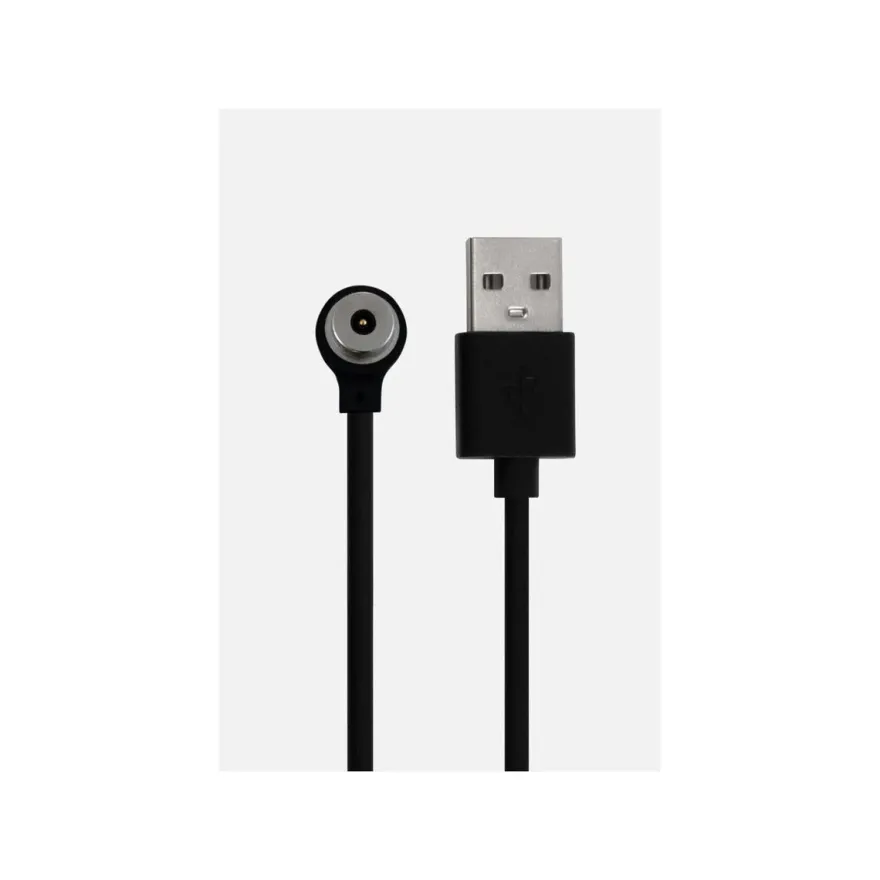 Bærbar Iris 16 bordlampe