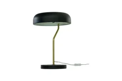 Bremen bordlampe