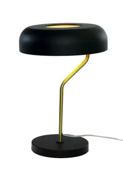 Bremen bordlampe