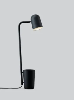 Buddy bordlampe