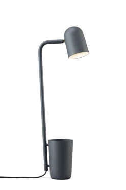Buddy bordlampe