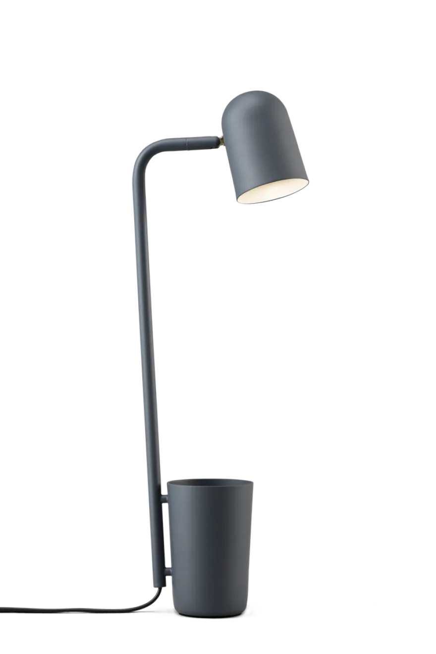 Buddy bordlampe