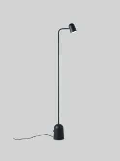 Buddy gulvlampe