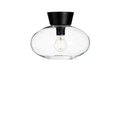 Bullo 27 cm taklampe