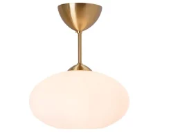 Bullo taklampe