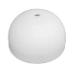 Cablecup nano 9 cm