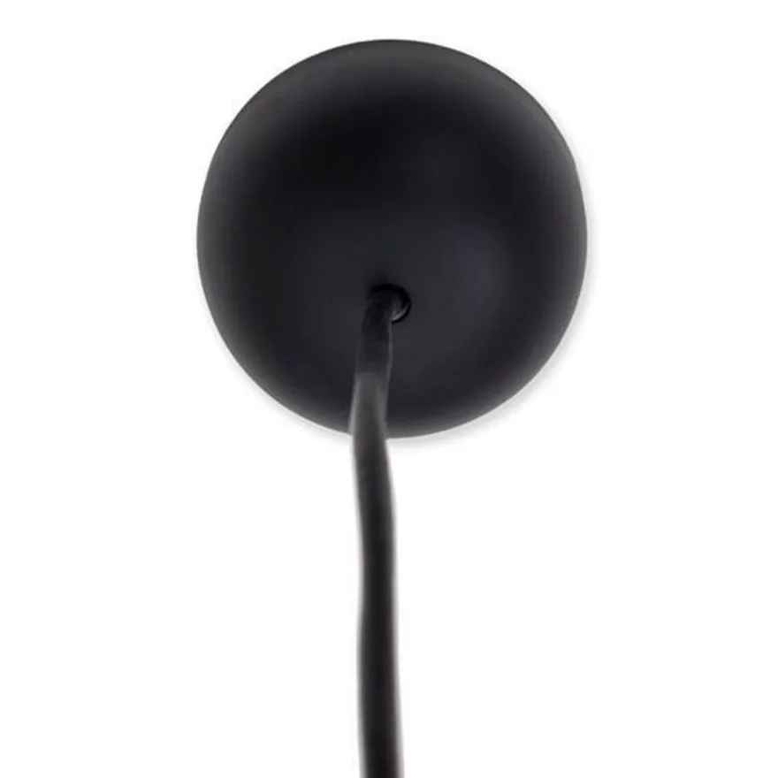 Cablecup nano 9 cm
