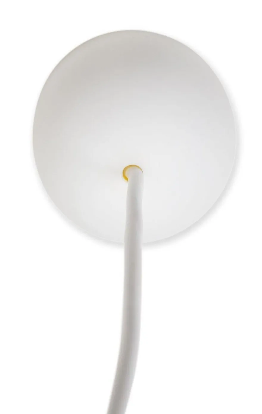 Cablecup nano 9 cm