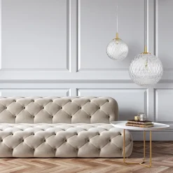 Cadix takpendel 30 cm