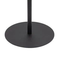 Calisto gulvlampe