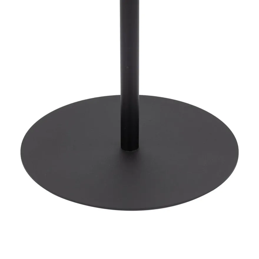 Calisto gulvlampe