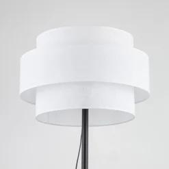 Calisto gulvlampe