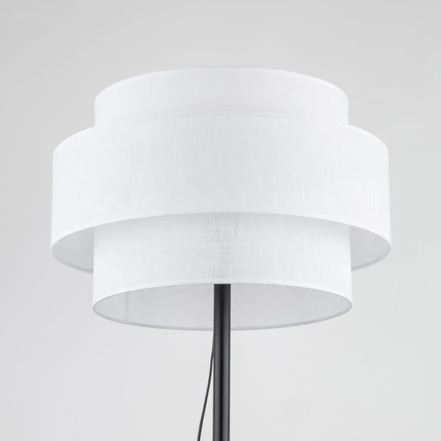 Calisto gulvlampe