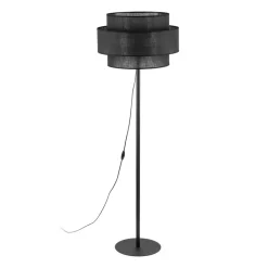 Calisto gulvlampe