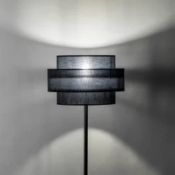 Calisto gulvlampe