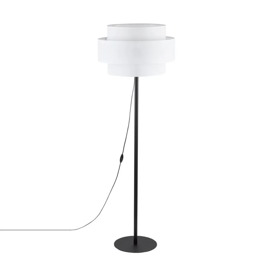 Calisto gulvlampe