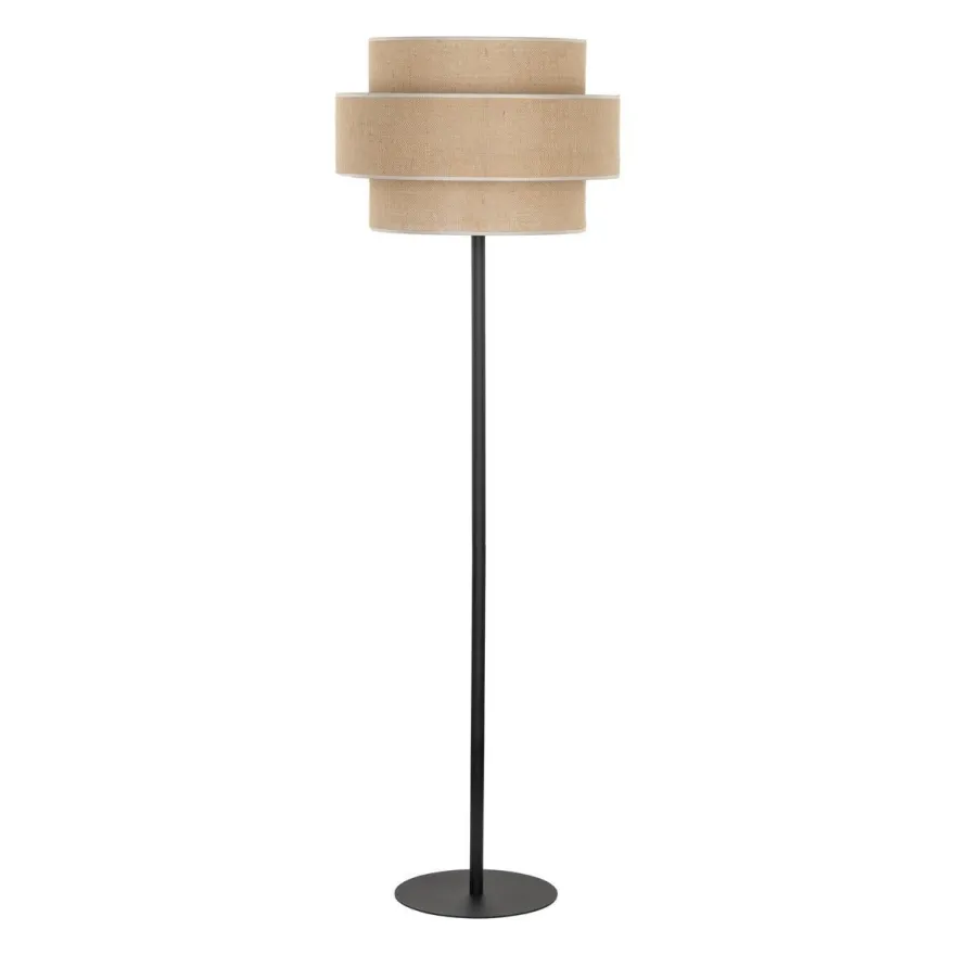 Calisto gulvlampe
