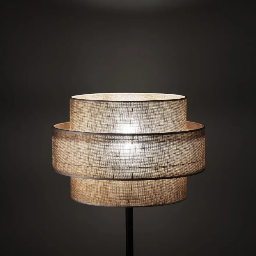 Calisto gulvlampe