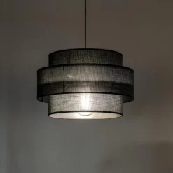 Calisto takpendel 50 cm